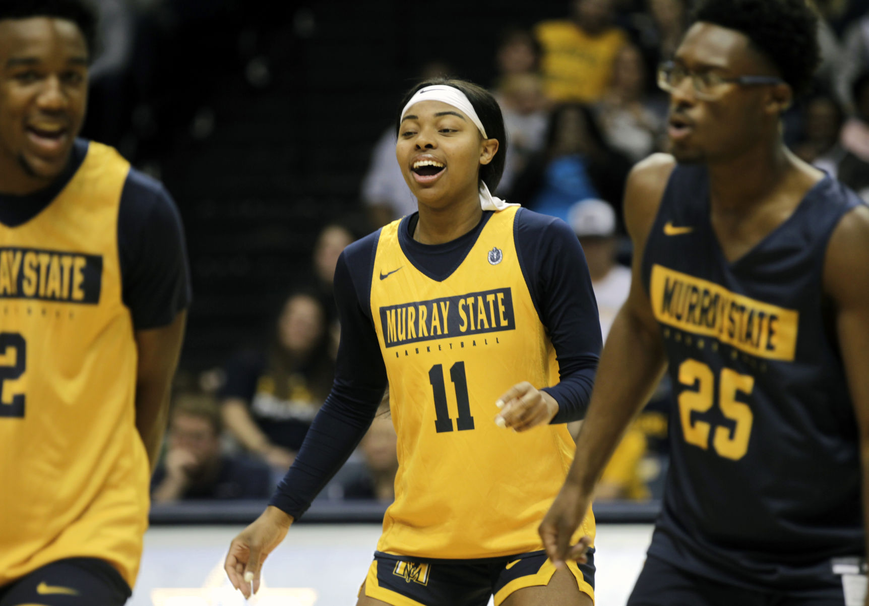 MSU-RacerMania-20.jpg